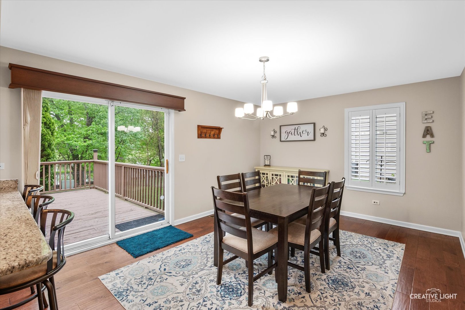 2732 Lahinch Drive Aurora IL 60503