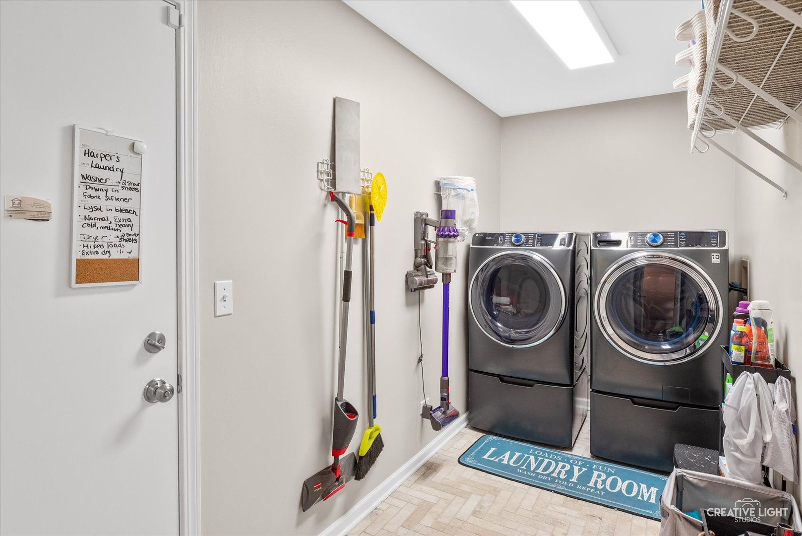 2732 Lahinch Drive Aurora IL 60503