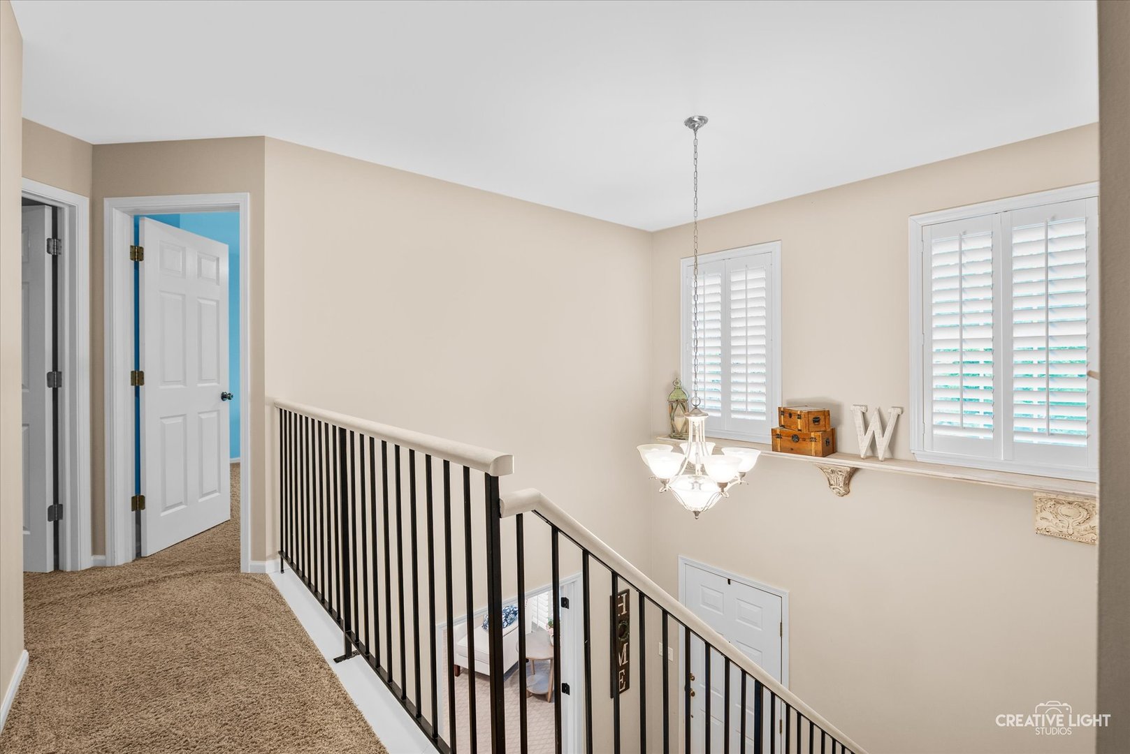 2732 Lahinch Drive Aurora IL 60503