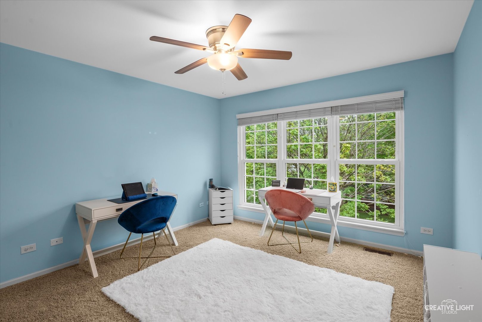 2732 Lahinch Drive Aurora IL 60503