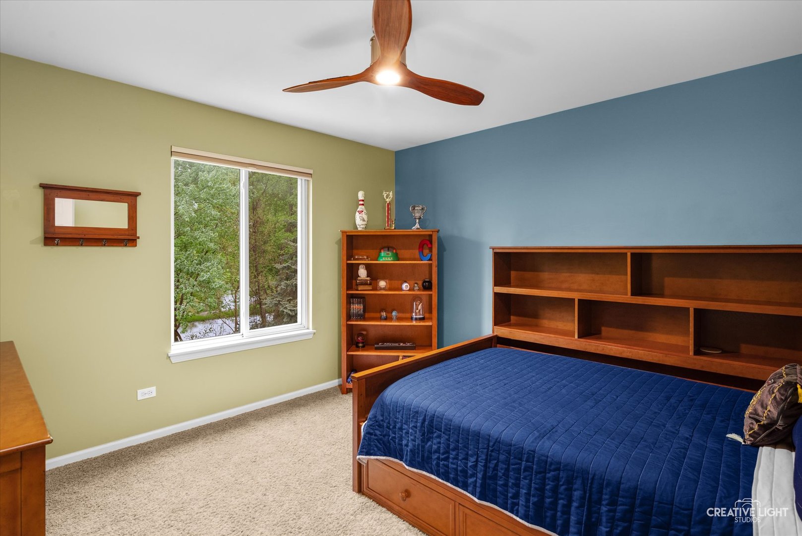 2732 Lahinch Drive Aurora IL 60503