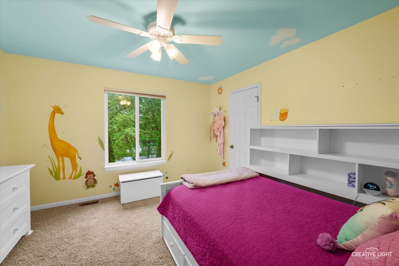 2732 Lahinch Drive Aurora IL 60503
