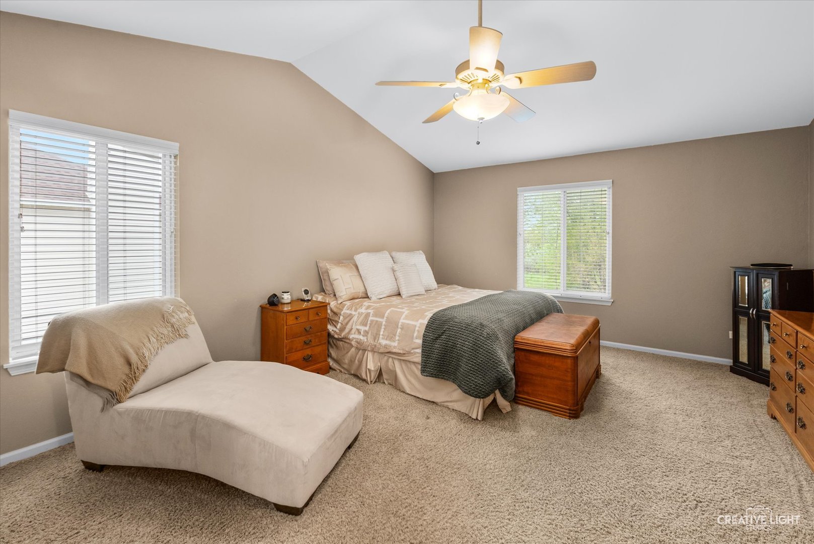 2732 Lahinch Drive Aurora IL 60503