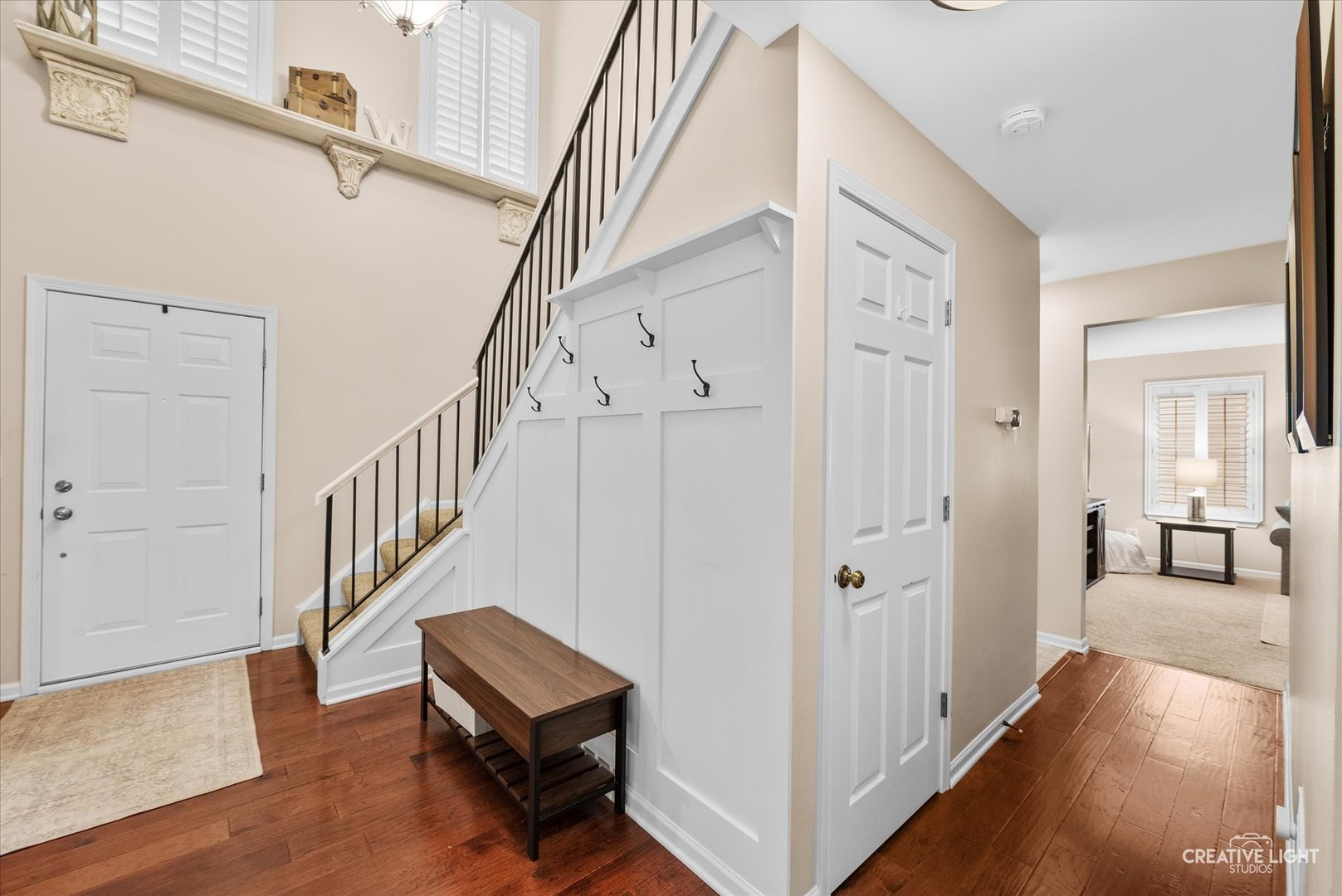2732 Lahinch Drive Aurora IL 60503