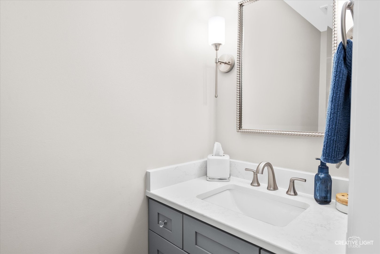 2732 Lahinch Drive Aurora IL 60503