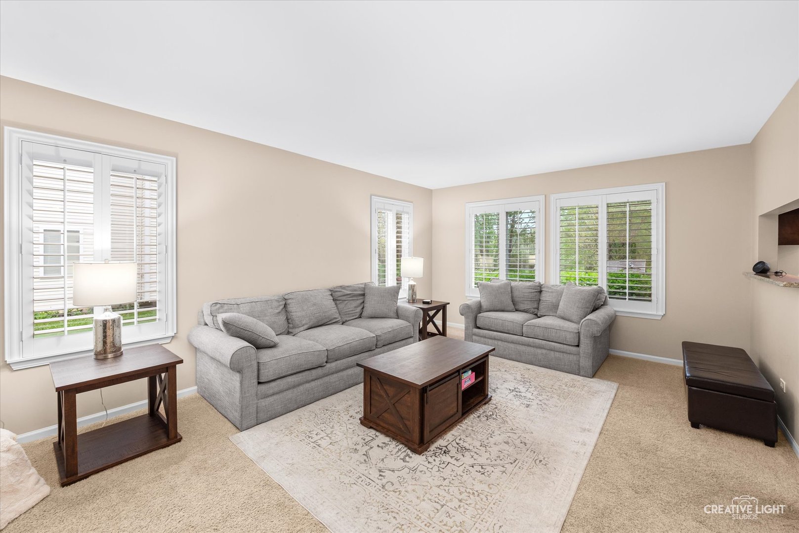 2732 Lahinch Drive Aurora IL 60503