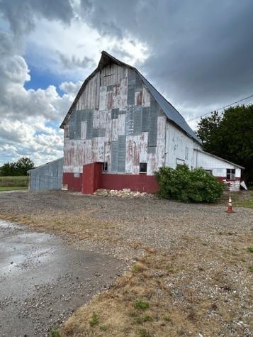 19364 Us Highway 34 Princeton IL 61356