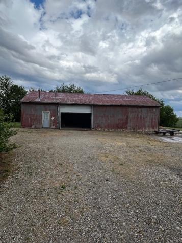 19364 Us Highway 34 Princeton IL 61356