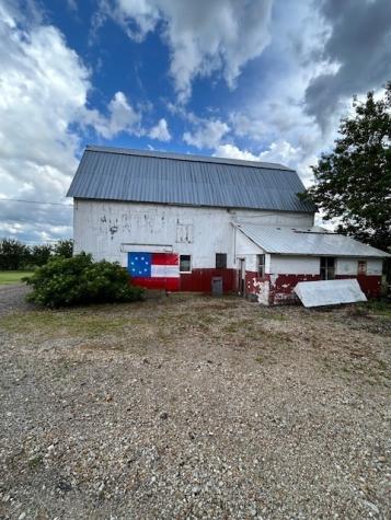 19364 Us Highway 34 Princeton IL 61356