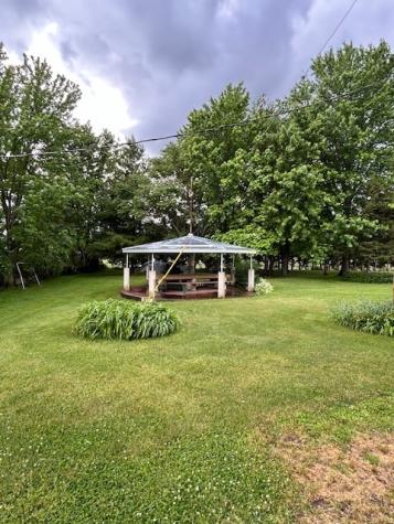 19364 Us Highway 34 Princeton IL 61356