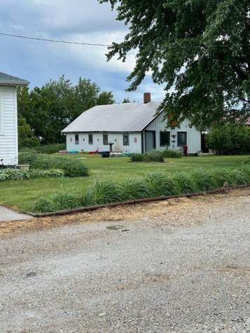 19364 Us Highway 34 Princeton IL 61356