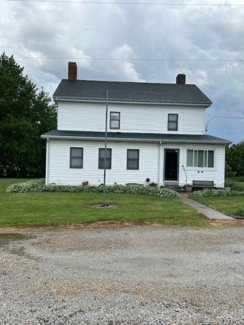 19364 Us Highway 34 Princeton IL 61356