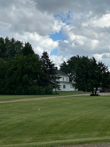 19364 Us Highway 34 Princeton IL 61356
