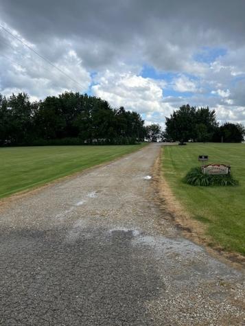 19364 Us Highway 34 Princeton IL 61356