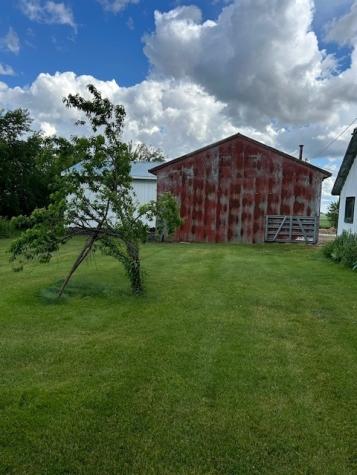 19364 Us Highway 34 Princeton IL 61356