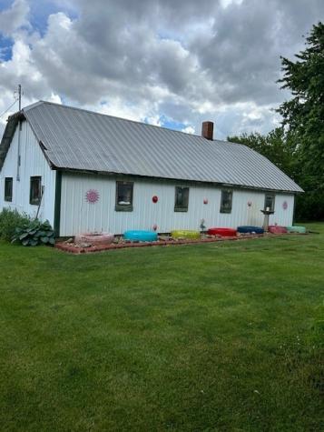 19364 Us Highway 34 Princeton IL 61356