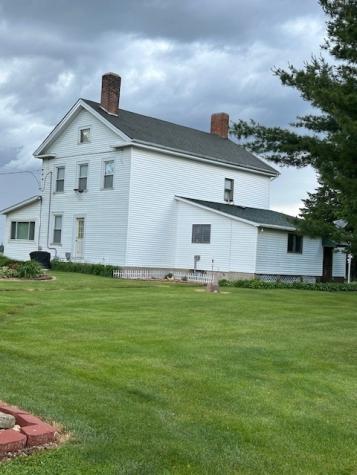 19364 Us Highway 34 Princeton IL 61356