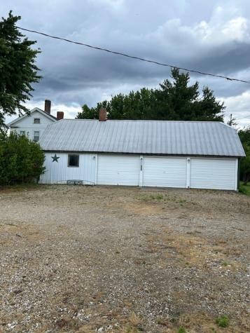 19364 Us Highway 34 Princeton IL 61356