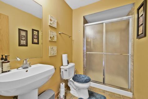 6030 Colgate Lane Matteson IL 60443