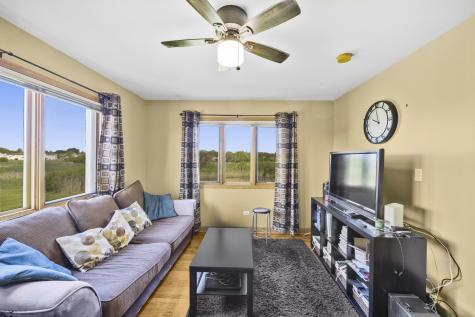 6030 Colgate Lane Matteson IL 60443