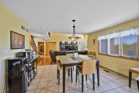 6030 Colgate Lane Matteson IL 60443