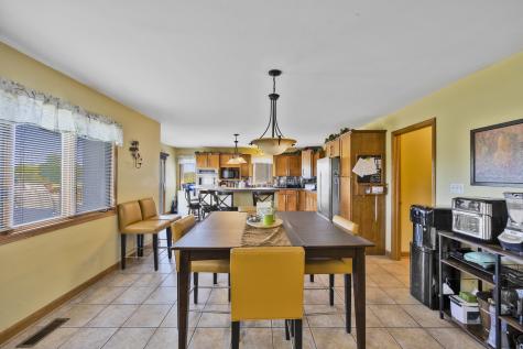 6030 Colgate Lane Matteson IL 60443