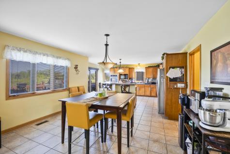 6030 Colgate Lane Matteson IL 60443