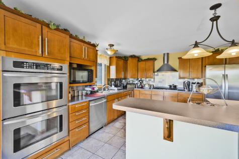 6030 Colgate Lane Matteson IL 60443