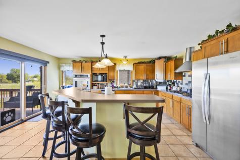 6030 Colgate Lane Matteson IL 60443