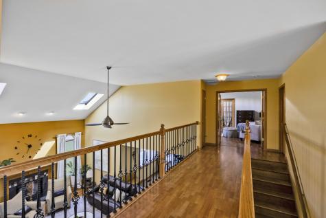 6030 Colgate Lane Matteson IL 60443