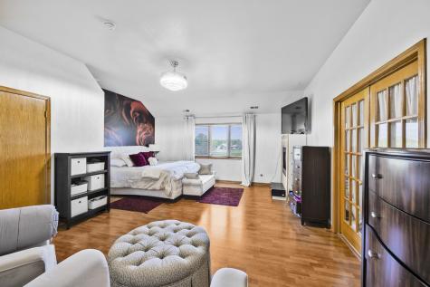 6030 Colgate Lane Matteson IL 60443
