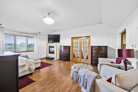 6030 Colgate Lane Matteson IL 60443