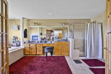 6030 Colgate Lane Matteson IL 60443