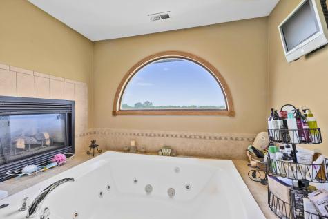 6030 Colgate Lane Matteson IL 60443