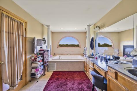 6030 Colgate Lane Matteson IL 60443