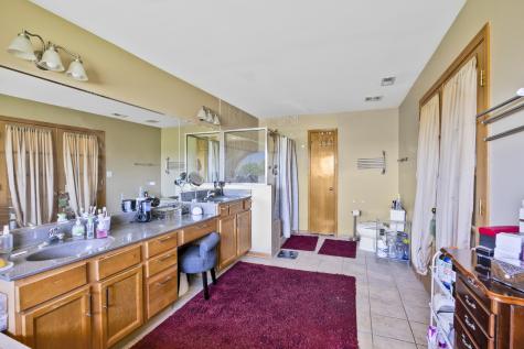 6030 Colgate Lane Matteson IL 60443