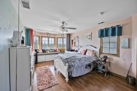 6030 Colgate Lane Matteson IL 60443