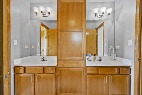 6030 Colgate Lane Matteson IL 60443