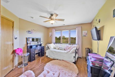 6030 Colgate Lane Matteson IL 60443