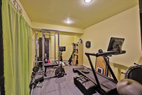 6030 Colgate Lane Matteson IL 60443