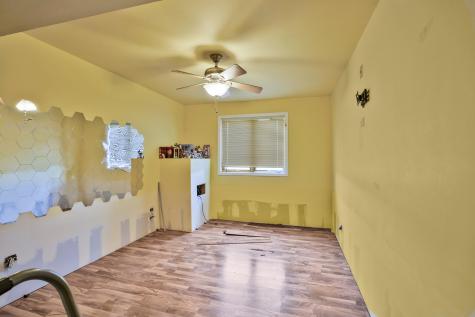 6030 Colgate Lane Matteson IL 60443