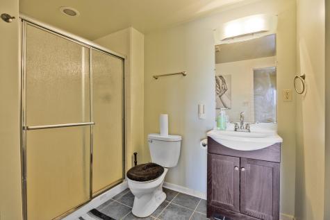 6030 Colgate Lane Matteson IL 60443