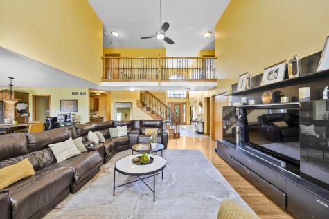 6030 Colgate Lane Matteson IL 60443