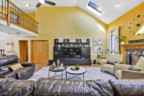 6030 Colgate Lane Matteson IL 60443