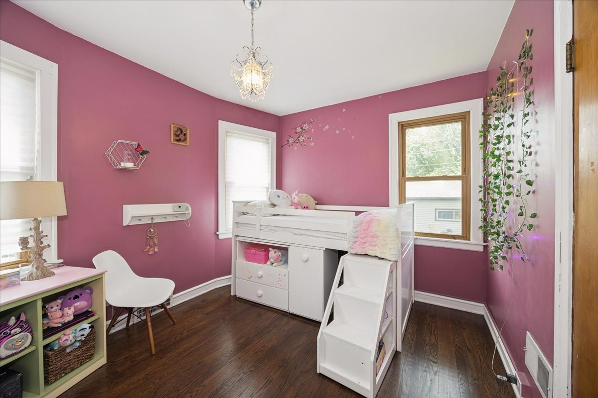 3534 Morton Avenue Brookfield IL 60513