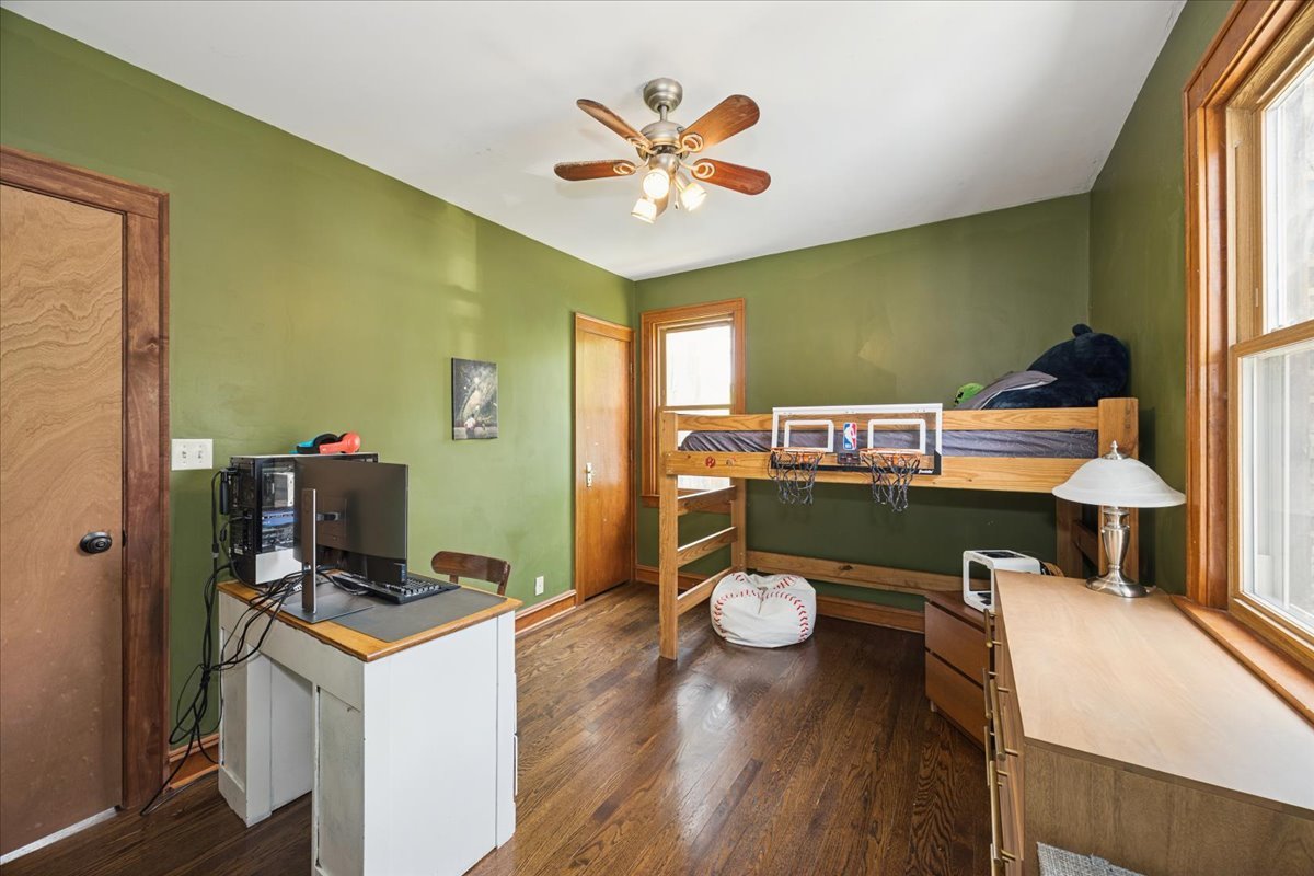 3534 Morton Avenue Brookfield IL 60513