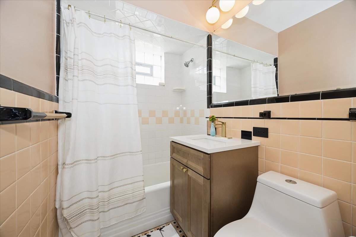 3534 Morton Avenue Brookfield IL 60513