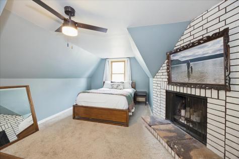 3534 Morton Avenue Brookfield IL 60513