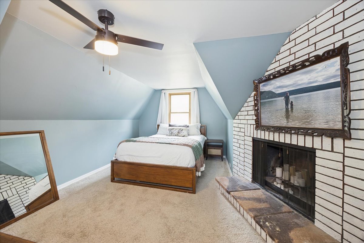 3534 Morton Avenue Brookfield IL 60513