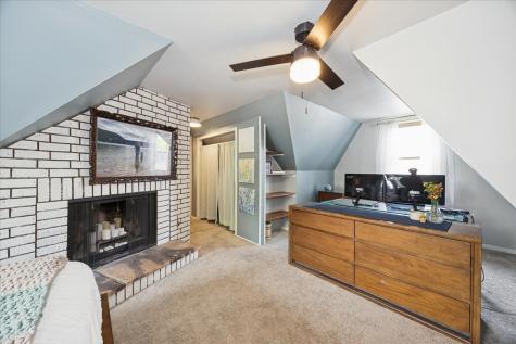 3534 Morton Avenue Brookfield IL 60513